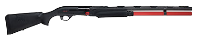 m2-11