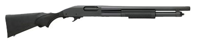 rem870