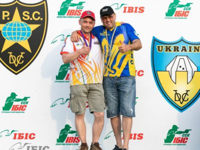 ssc-dnipro-uso-2019-10