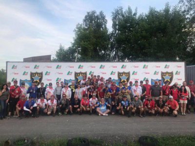 ssc-dnipro-uso-2019-30