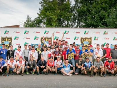 ssc-dnipro-uso-2019-5