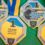 Международный матч III уровня МКПС Ukraine Shotgun Open 2019