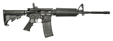 ar1 ar1