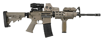 ar2 ar2