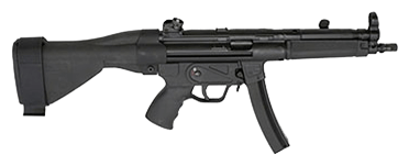 ar3 ar3