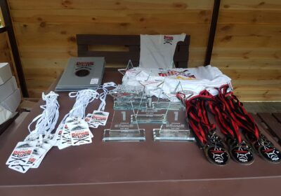 benelli-cup