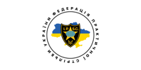 Федерація практичної стрільби України