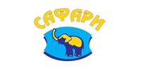 оружейный магазин Safari в Днепре