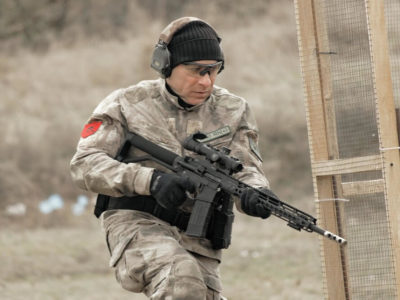 ssc-dnipro-29