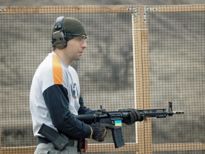 ssc-dnipro-55
