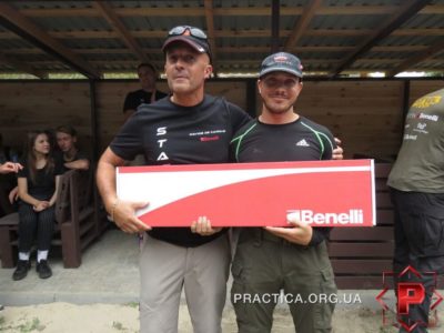ssc-dnipro-benelli-cup-2019-1