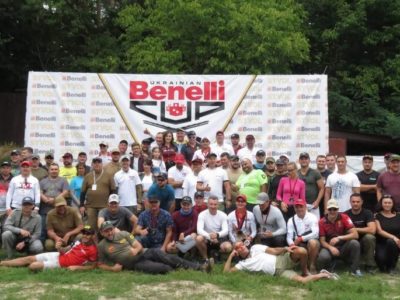 ssc-dnipro-benelli-cup-2019-10
