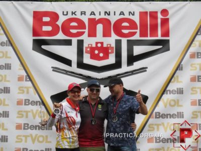 ssc-dnipro-benelli-cup-2019-2