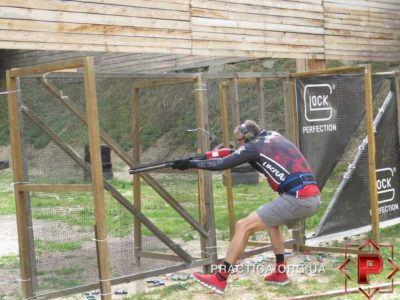 ssc-dnipro-benelli-cup-2019-3