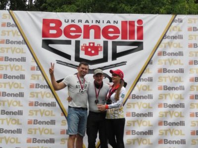 ssc-dnipro-benelli-cup-2019-4
