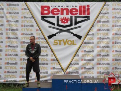 ssc-dnipro-benelli-cup-2019-6
