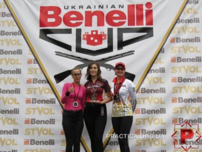 ssc-dnipro-benelli-cup-2019-7