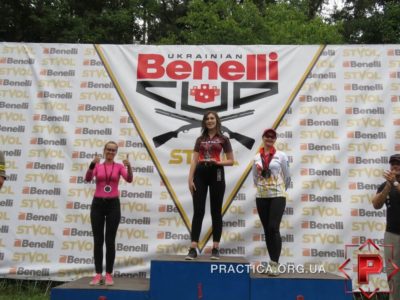 ssc-dnipro-benelli-cup-2019-8