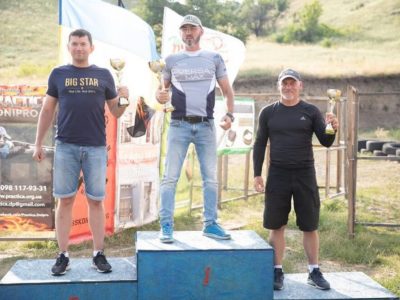 ssc-dnipro-cup-final-13