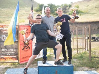 ssc-dnipro-cup-final-15