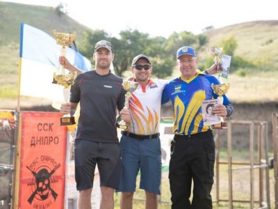 ssc-dnipro-cup-final-16