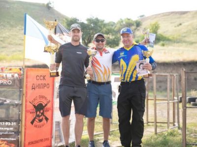 ssc-dnipro-cup-final-17