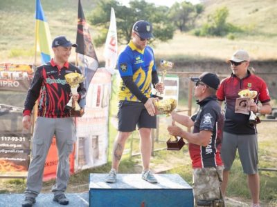 ssc-dnipro-cup-final-19