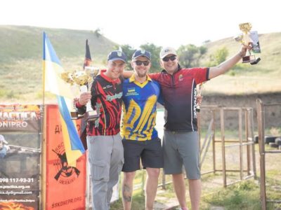 ssc-dnipro-cup-final-20