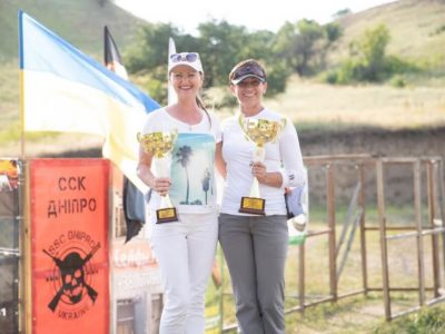 ssc-dnipro-cup-final-21