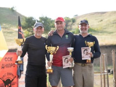 ssc-dnipro-cup-final-23