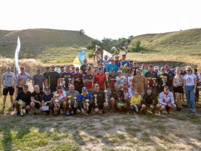 ssc-dnipro-cup-final-25