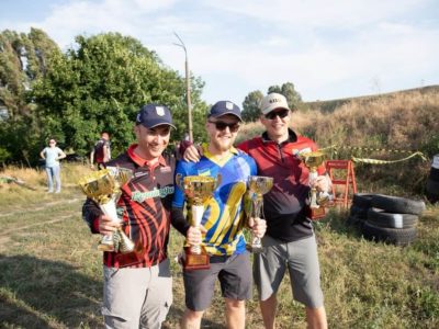 ssc-dnipro-cup-final-26
