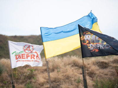 ssc-dnipro-cup-final-3