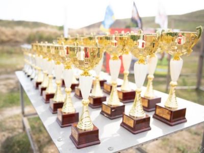 ssc-dnipro-cup-final-6