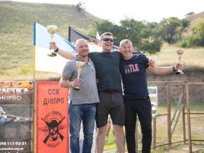 ssc-dnipro-cup-final-8