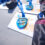 DNIPRO PCC OPEN 2021