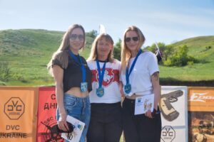 MG_8392
